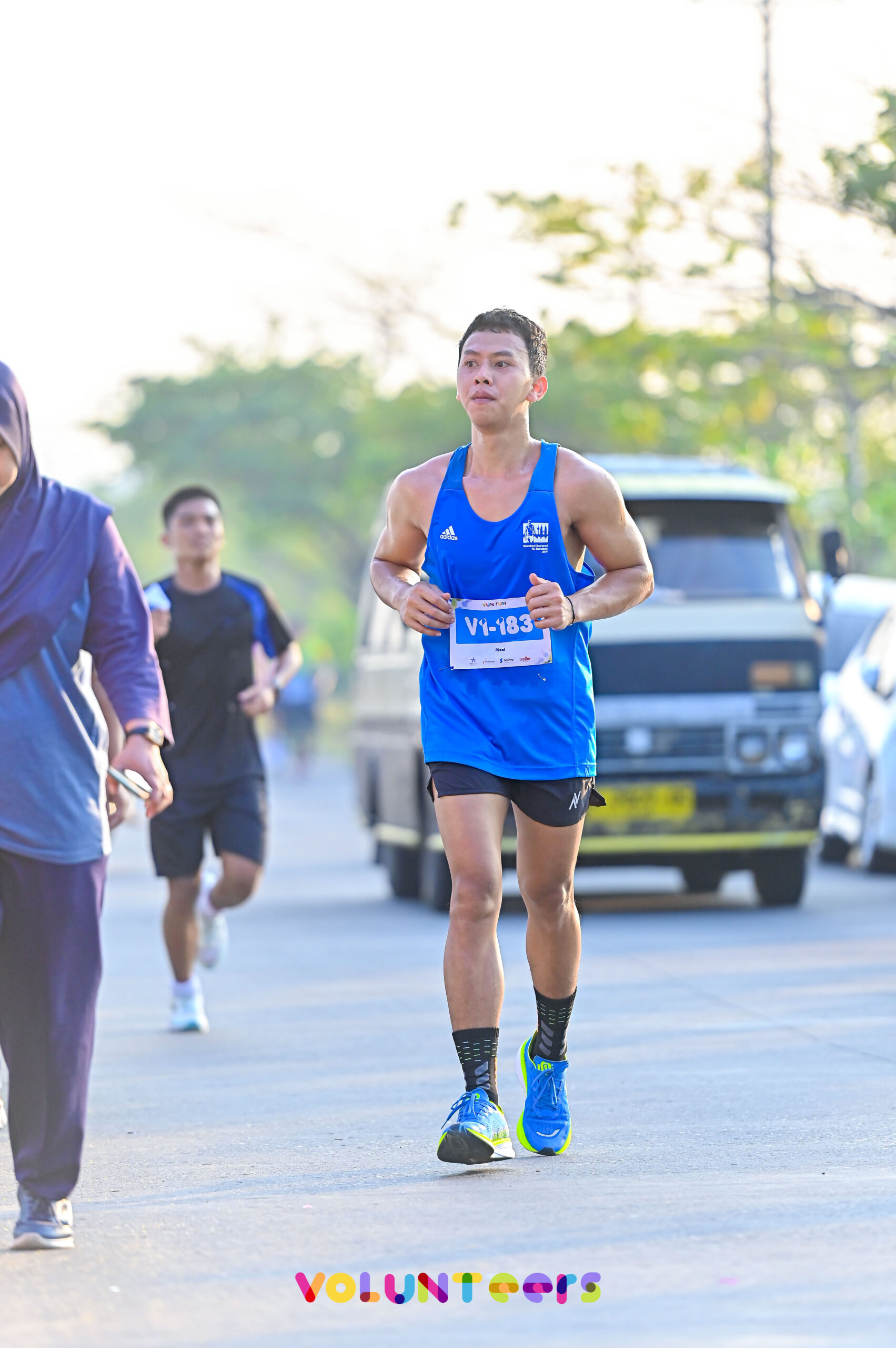 VUN RUN I 846 scaled